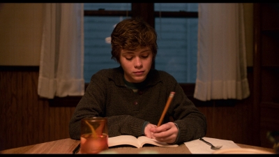 I_Am_Not_Okay_With_This_S01E04_mkv0698.jpg