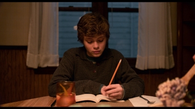 I_Am_Not_Okay_With_This_S01E04_mkv0699.jpg