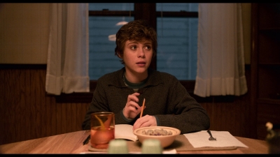 I_Am_Not_Okay_With_This_S01E04_mkv0702.jpg