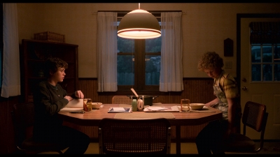 I_Am_Not_Okay_With_This_S01E04_mkv0703.jpg
