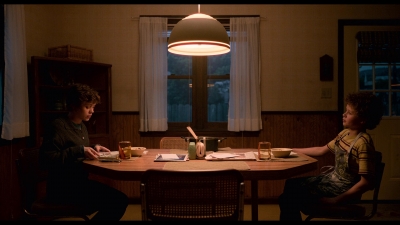 I_Am_Not_Okay_With_This_S01E04_mkv0704.jpg
