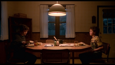 I_Am_Not_Okay_With_This_S01E04_mkv0705.jpg