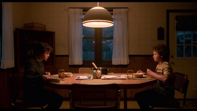 I_Am_Not_Okay_With_This_S01E04_mkv0706.jpg
