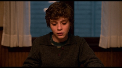 I_Am_Not_Okay_With_This_S01E04_mkv0707.jpg