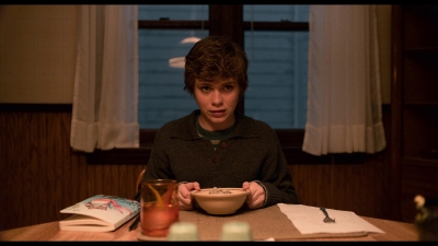 I_Am_Not_Okay_With_This_S01E04_mkv0712.jpg
