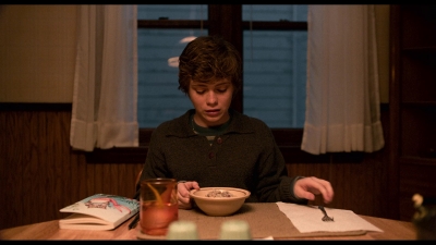 I_Am_Not_Okay_With_This_S01E04_mkv0719.jpg