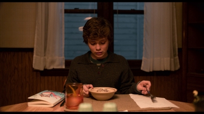 I_Am_Not_Okay_With_This_S01E04_mkv0720.jpg