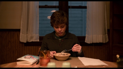 I_Am_Not_Okay_With_This_S01E04_mkv0721.jpg