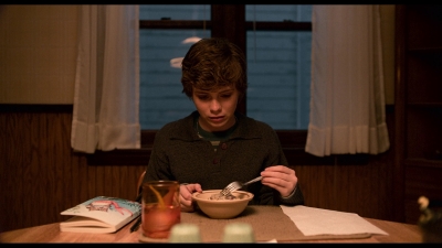 I_Am_Not_Okay_With_This_S01E04_mkv0723.jpg