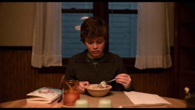 I_Am_Not_Okay_With_This_S01E04_mkv0729.jpg