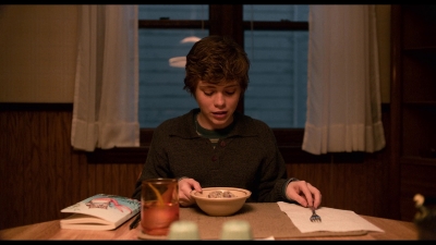I_Am_Not_Okay_With_This_S01E04_mkv0731.jpg
