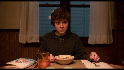 I_Am_Not_Okay_With_This_S01E04_mkv0733.jpg