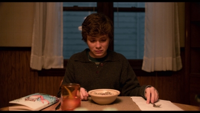 I_Am_Not_Okay_With_This_S01E04_mkv0735.jpg