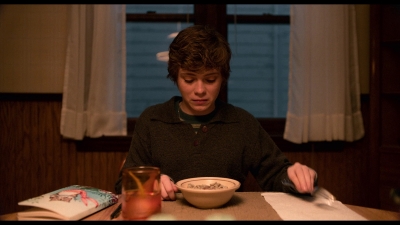 I_Am_Not_Okay_With_This_S01E04_mkv0736.jpg