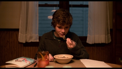 I_Am_Not_Okay_With_This_S01E04_mkv0740.jpg