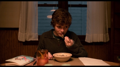 I_Am_Not_Okay_With_This_S01E04_mkv0742.jpg