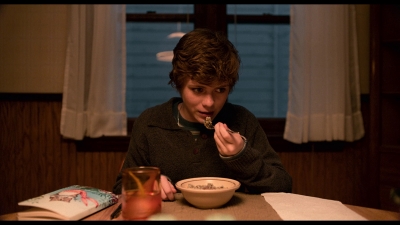 I_Am_Not_Okay_With_This_S01E04_mkv0743.jpg