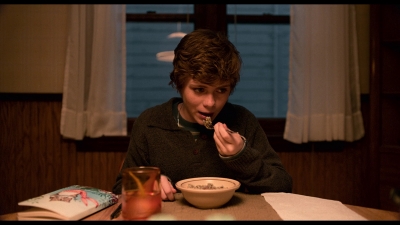 I_Am_Not_Okay_With_This_S01E04_mkv0744.jpg
