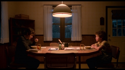 I_Am_Not_Okay_With_This_S01E04_mkv0746.jpg
