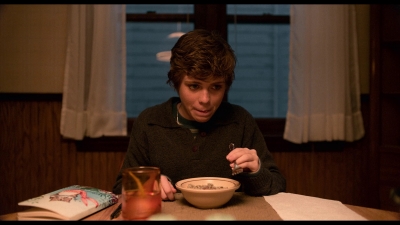 I_Am_Not_Okay_With_This_S01E04_mkv0748.jpg