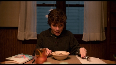 I_Am_Not_Okay_With_This_S01E04_mkv0749.jpg