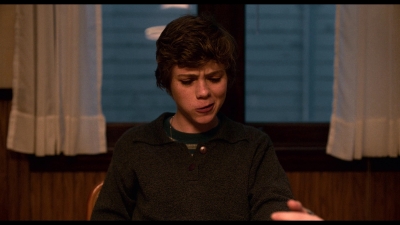 I_Am_Not_Okay_With_This_S01E04_mkv0752.jpg