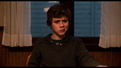 I_Am_Not_Okay_With_This_S01E04_mkv0754.jpg