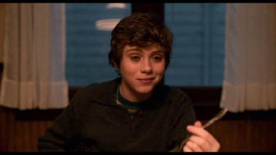 I_Am_Not_Okay_With_This_S01E04_mkv0760.jpg