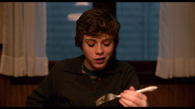 I_Am_Not_Okay_With_This_S01E04_mkv0761.jpg