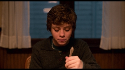 I_Am_Not_Okay_With_This_S01E04_mkv0763.jpg