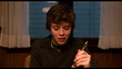 I_Am_Not_Okay_With_This_S01E04_mkv0766.jpg