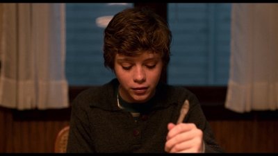 I_Am_Not_Okay_With_This_S01E04_mkv0771.jpg