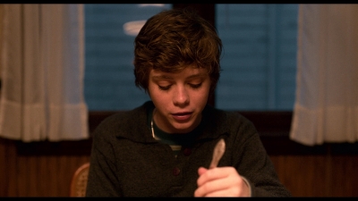 I_Am_Not_Okay_With_This_S01E04_mkv0772.jpg