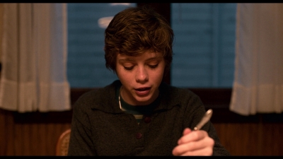 I_Am_Not_Okay_With_This_S01E04_mkv0773.jpg