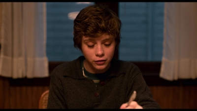 I_Am_Not_Okay_With_This_S01E04_mkv0774.jpg