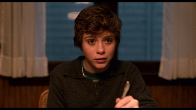 I_Am_Not_Okay_With_This_S01E04_mkv0775.jpg