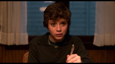 I_Am_Not_Okay_With_This_S01E04_mkv0777.jpg