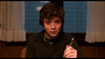 I_Am_Not_Okay_With_This_S01E04_mkv0778.jpg