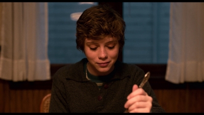I_Am_Not_Okay_With_This_S01E04_mkv0779.jpg