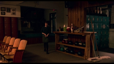 I_Am_Not_Okay_With_This_S01E04_mkv0783.jpg