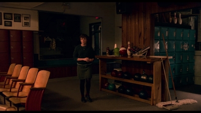I_Am_Not_Okay_With_This_S01E04_mkv0784.jpg