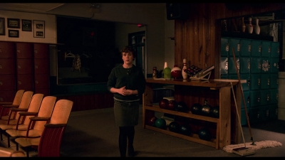 I_Am_Not_Okay_With_This_S01E04_mkv0785.jpg