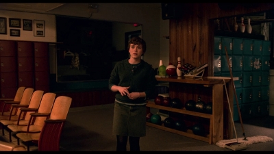I_Am_Not_Okay_With_This_S01E04_mkv0786.jpg