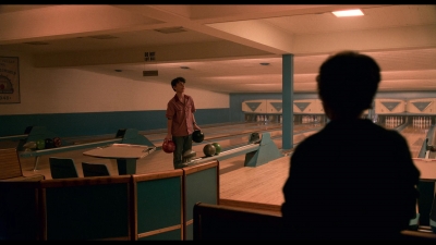 I_Am_Not_Okay_With_This_S01E04_mkv0787.jpg