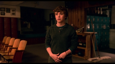 I_Am_Not_Okay_With_This_S01E04_mkv0792.jpg