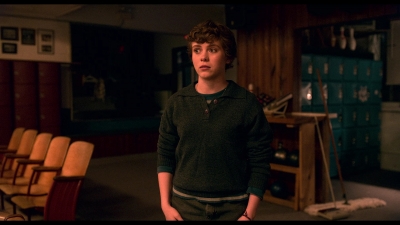 I_Am_Not_Okay_With_This_S01E04_mkv0793.jpg