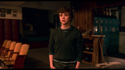 I_Am_Not_Okay_With_This_S01E04_mkv0794.jpg