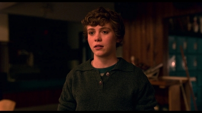 I_Am_Not_Okay_With_This_S01E04_mkv0797.jpg