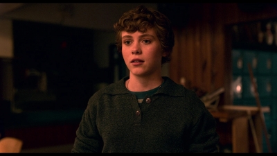 I_Am_Not_Okay_With_This_S01E04_mkv0798.jpg