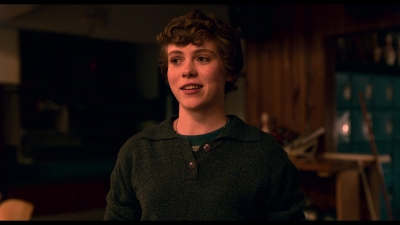 I_Am_Not_Okay_With_This_S01E04_mkv0800.jpg